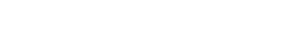 logo-canal-responsable