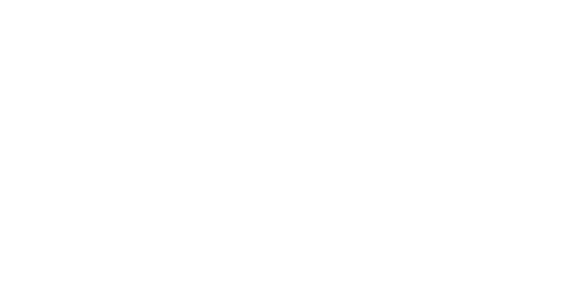 logo blanco MF